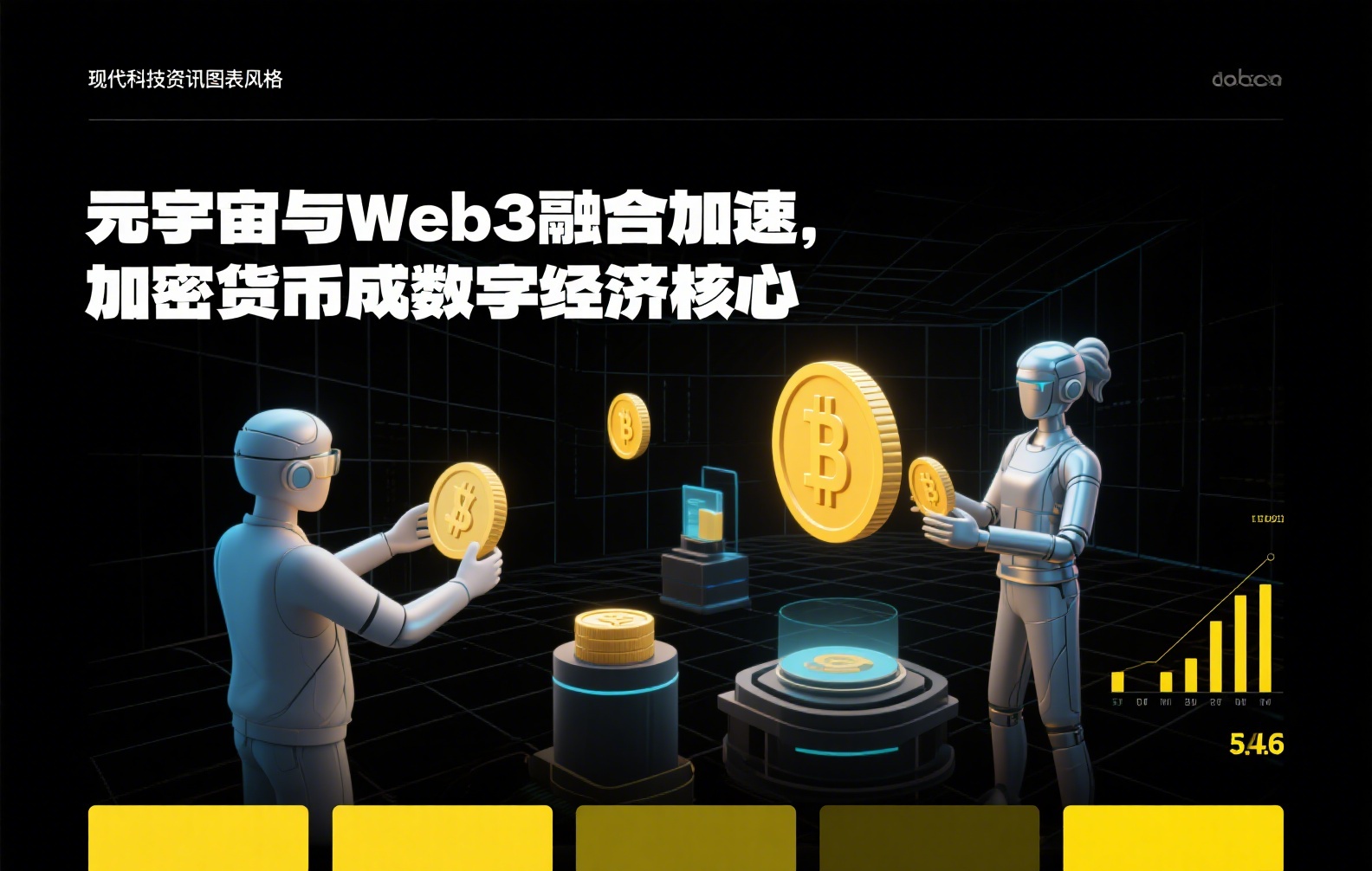 币安币钱包有哪些?2025年最全BNB钱包推荐与安全存储指南