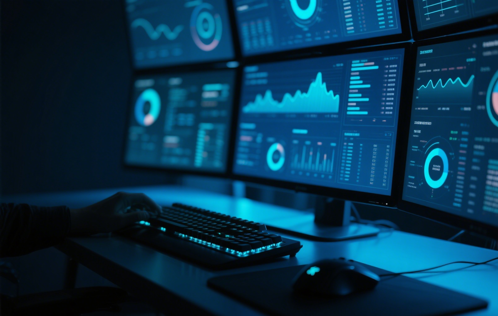 Trezor钱包使用指南:安全性与功能全面解析