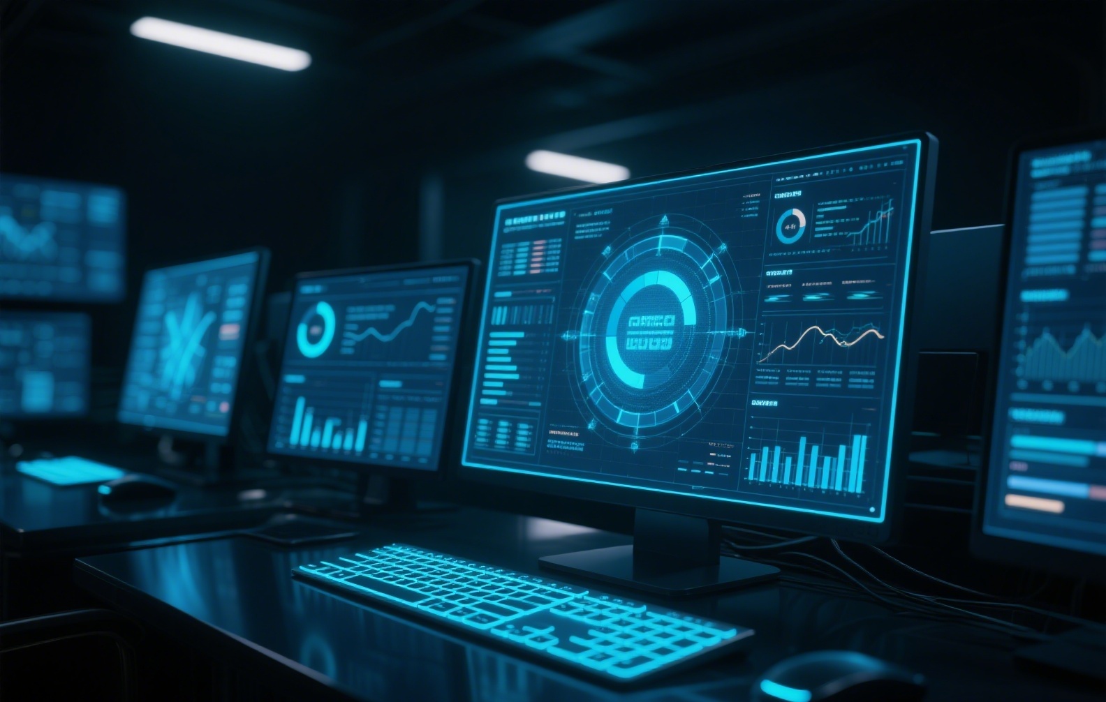 币圈稳定币怎么选?深度解析USDT、USDC与BUSD的稳定性与风险