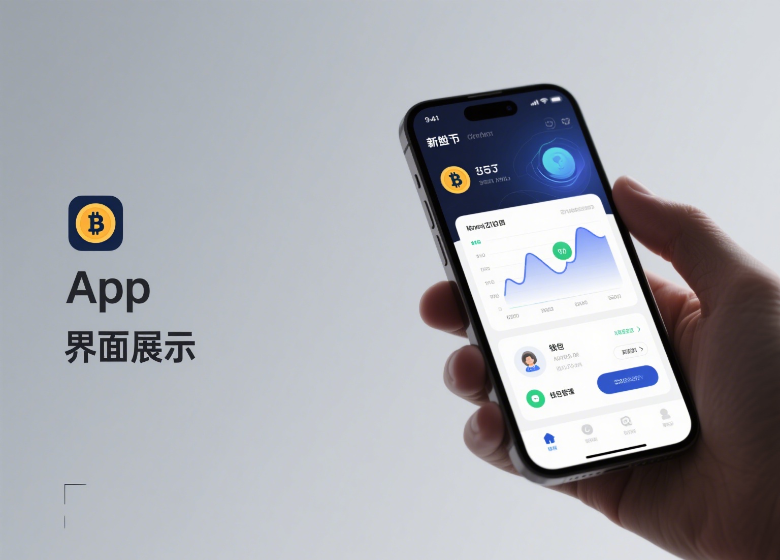 火币安平台提现操作全流程:安全转出数字资产的实用指南