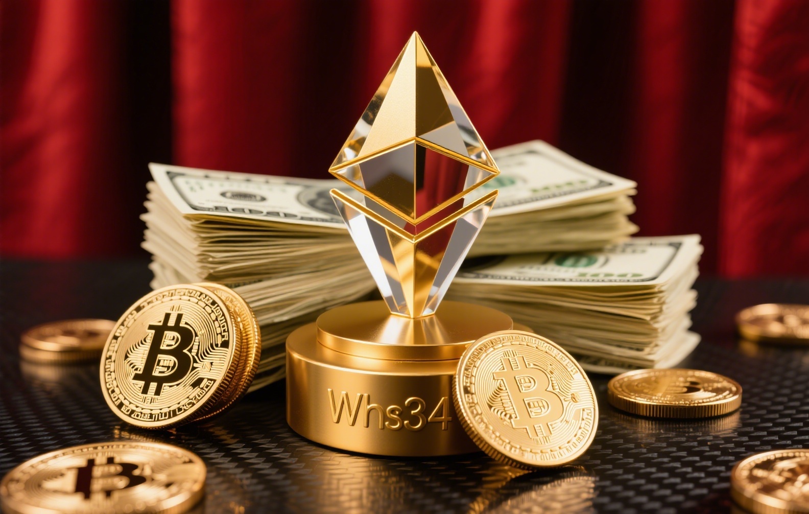 稳定币牌照政策解读:全球监管趋势与合规路径分析