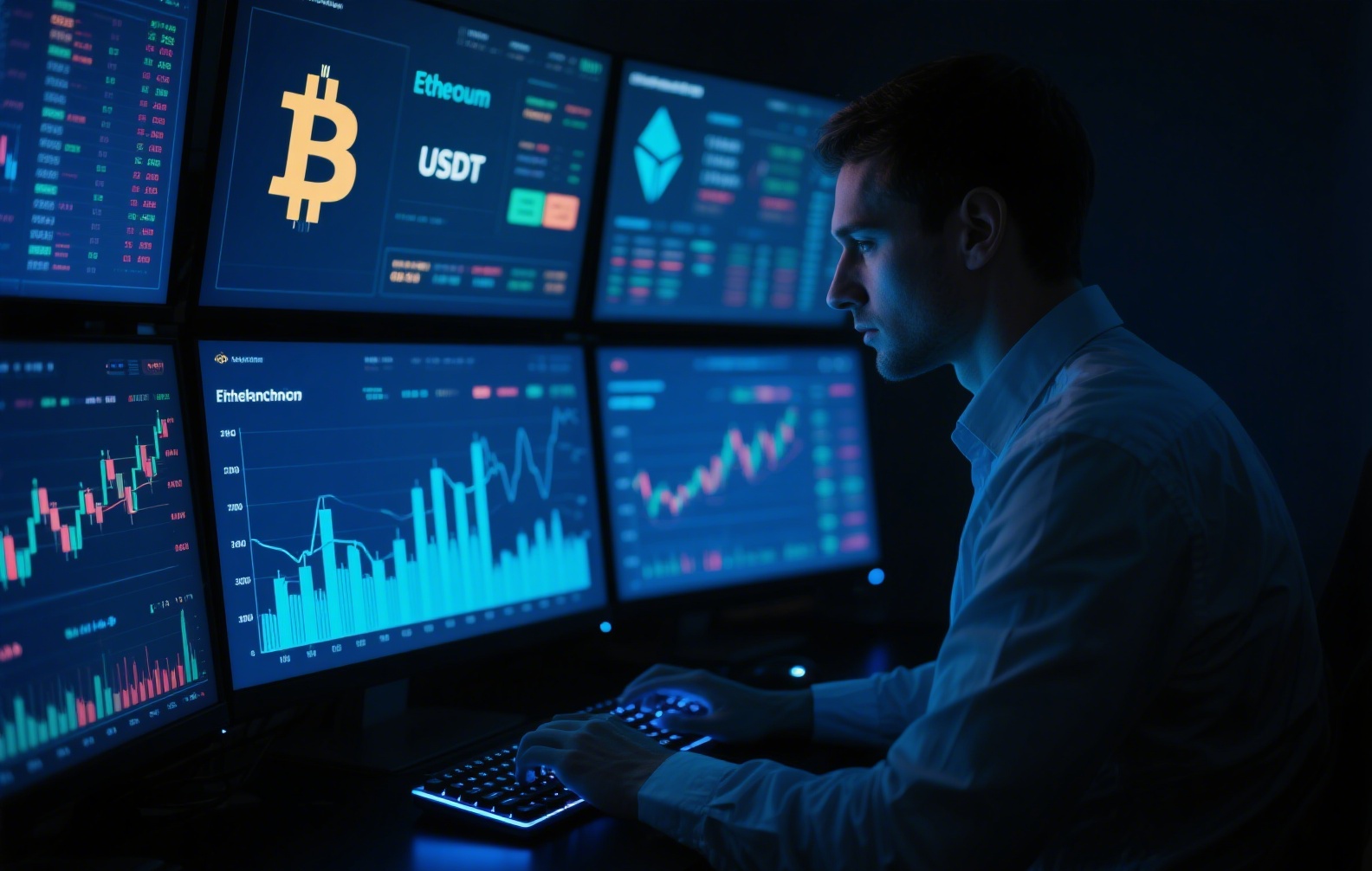 稳定币4官方提现操作指南:安全到账的完整流程与注意事项