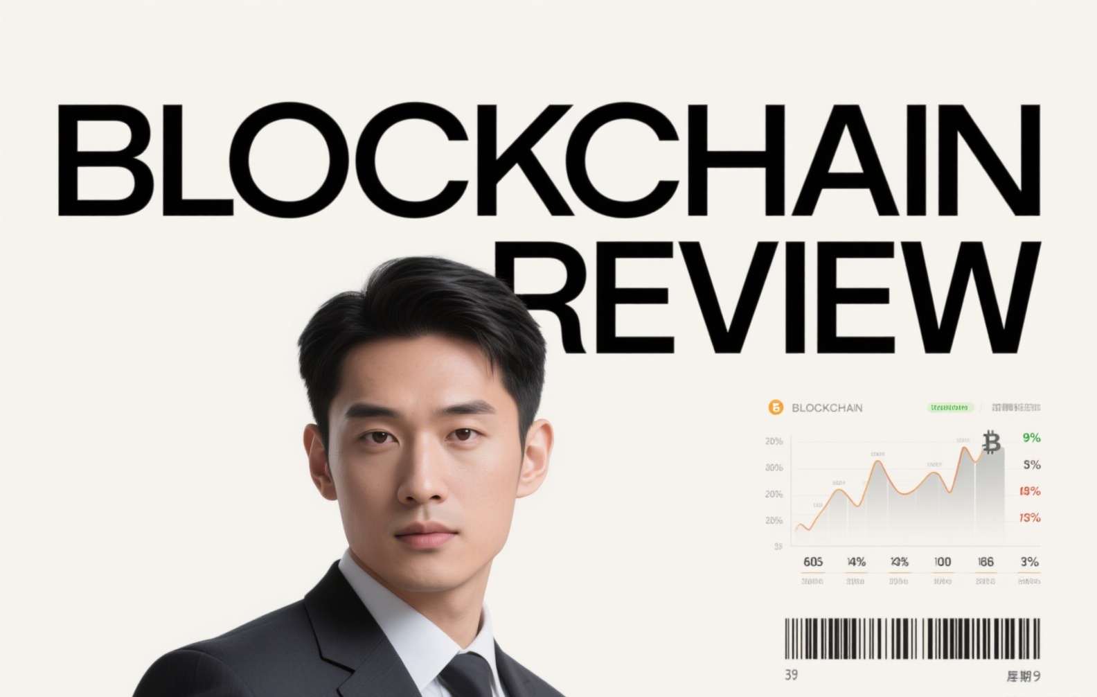 Trezor钱包文件完全指南：安全备份与恢复技巧