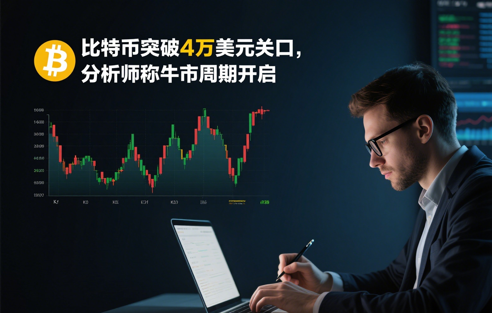 币安代理资源中心实操指南:从新手到高手的工具与策略详解