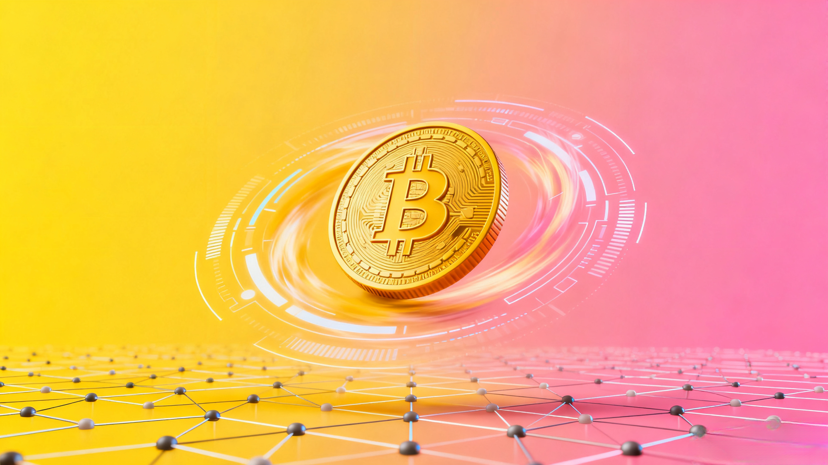 USDC转错成USDT怎么办？资金追回技巧与链上处理全指南