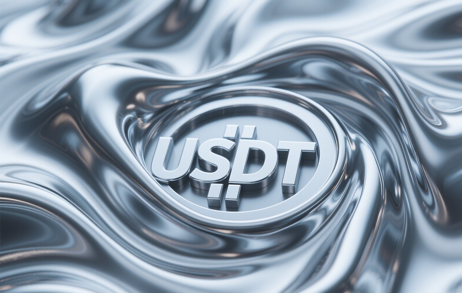 USDC发行总量查询与提现全流程指南:从链上数据到钱包操作详解