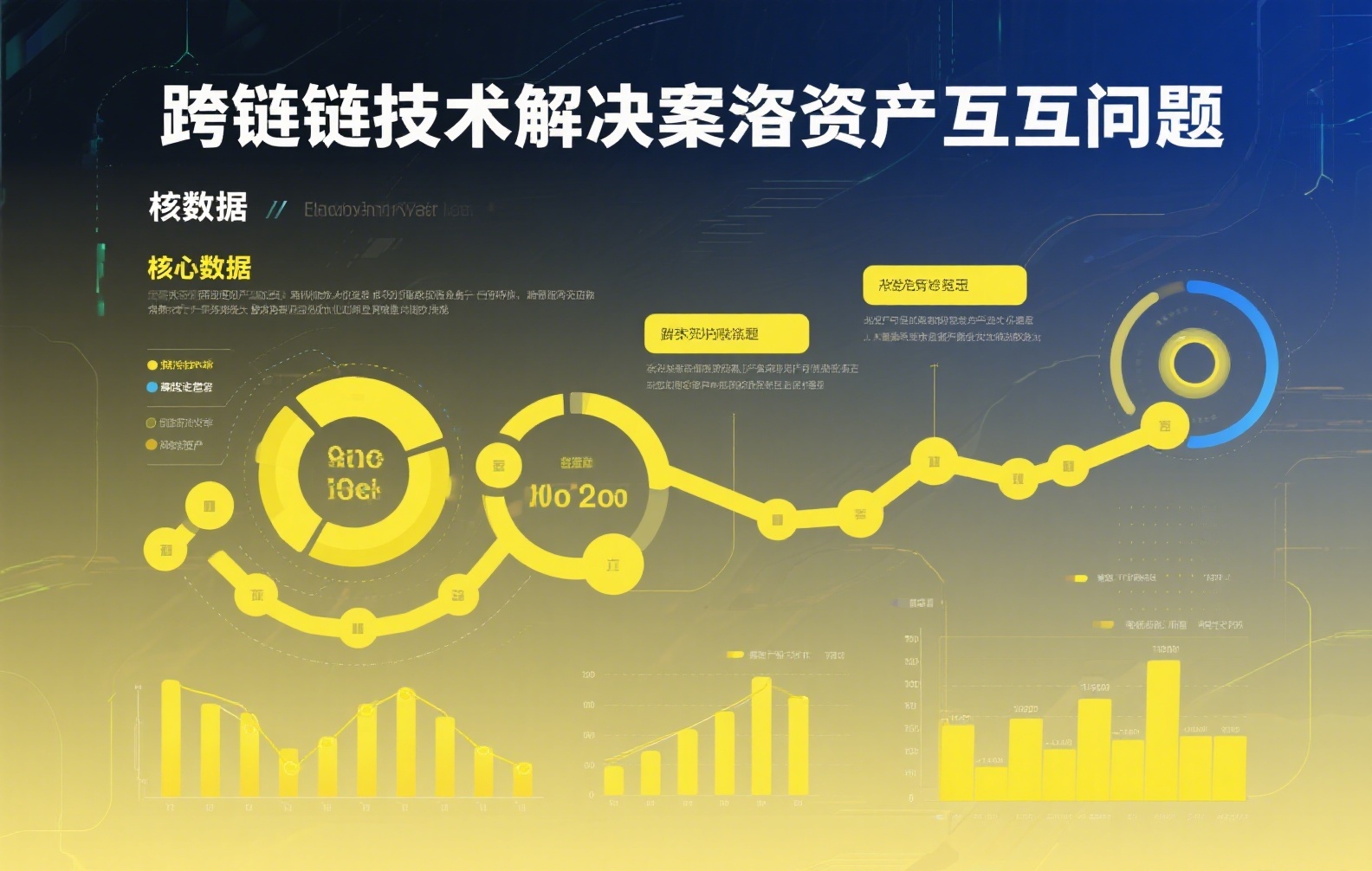 Binance Chain Wallet Entry: A Comprehensive Guide to Access and Security
