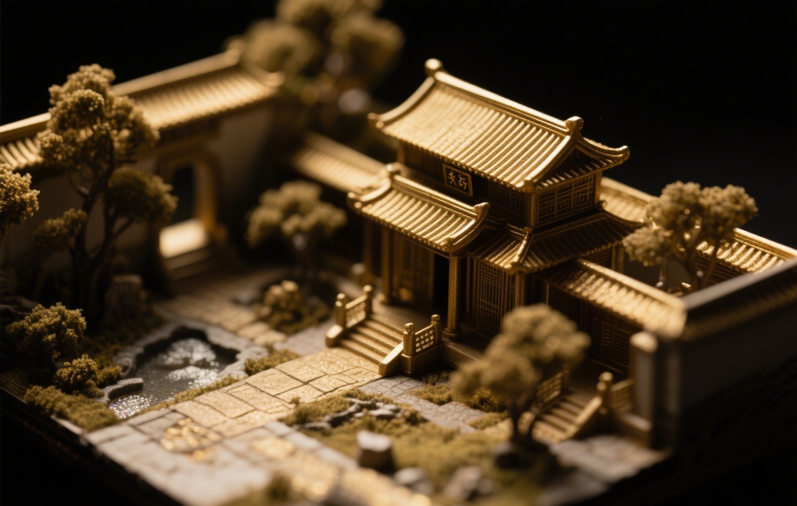交易所返佣到账时间多久?实测各平台发放规则与延迟原因