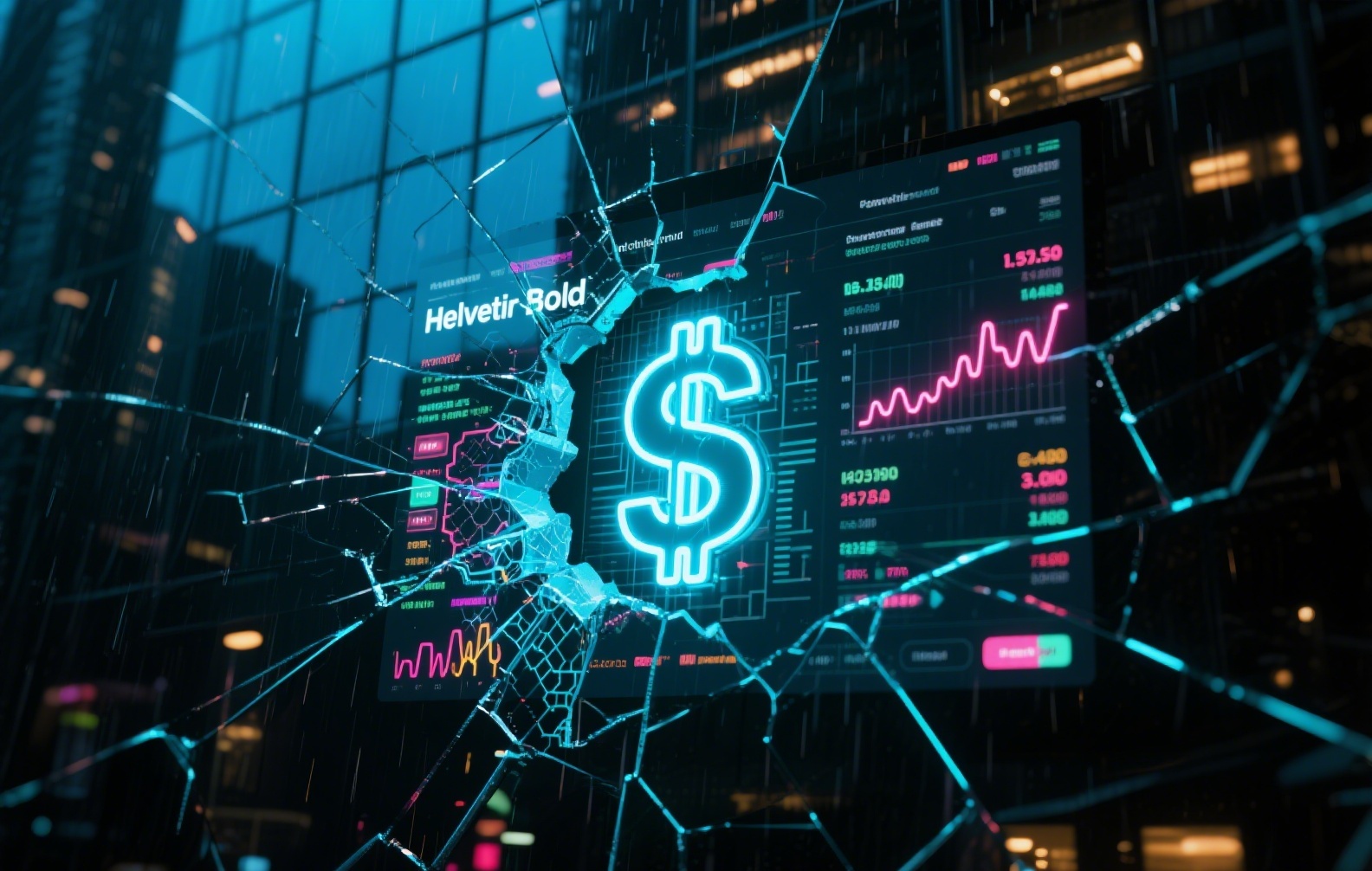USDC是什么货币?中文用户如何安全提现到银行卡或钱包?