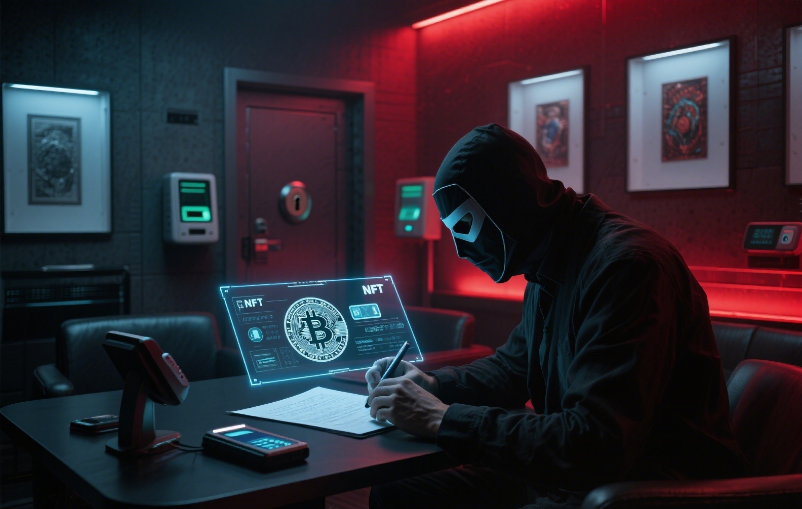 稳定币选择指南:哪种加密货币更抗跌?注册与投资入门解析