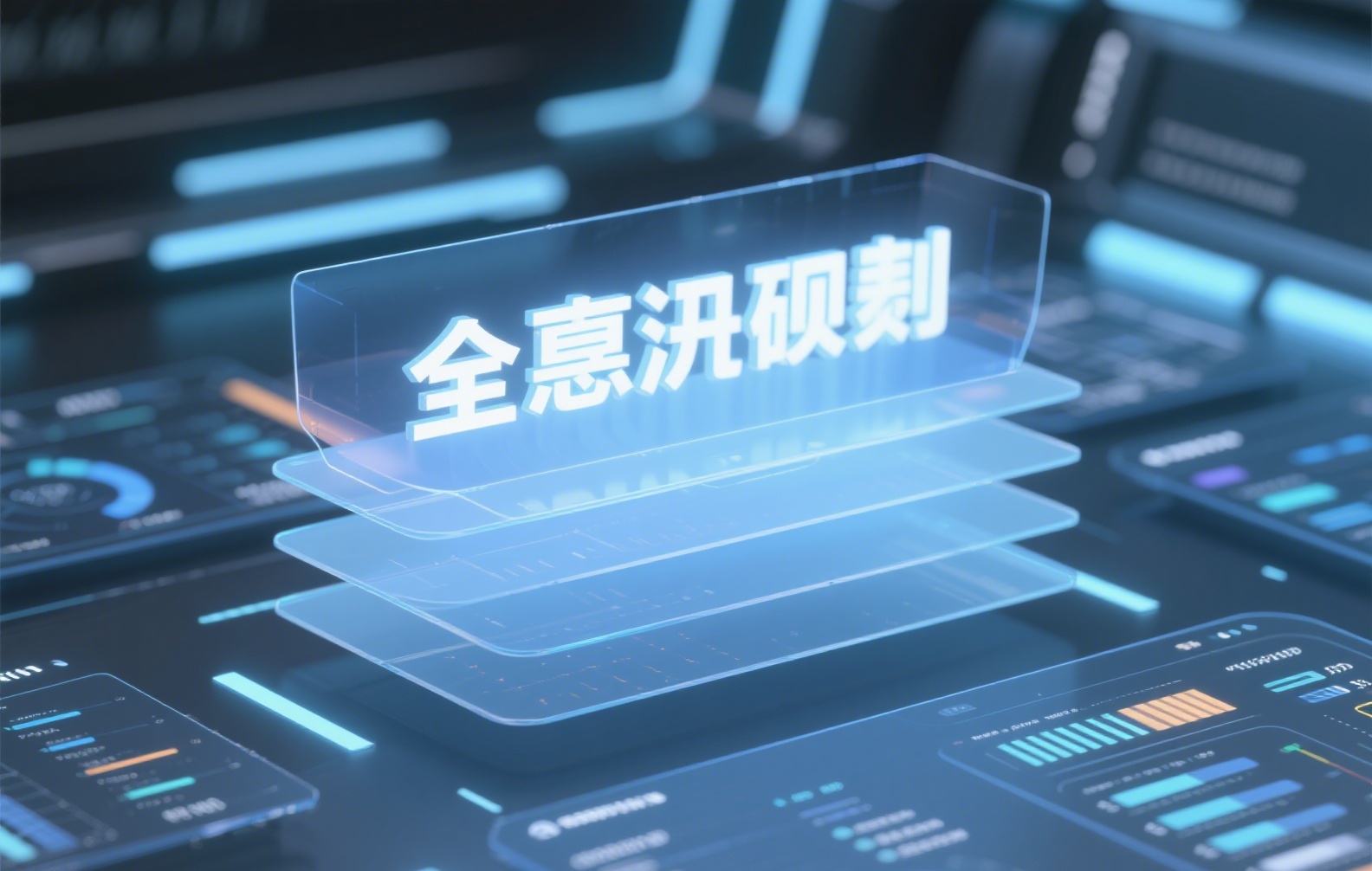 币安提币显示“钱包维护”怎么办?最新解决方法与到账时间说明