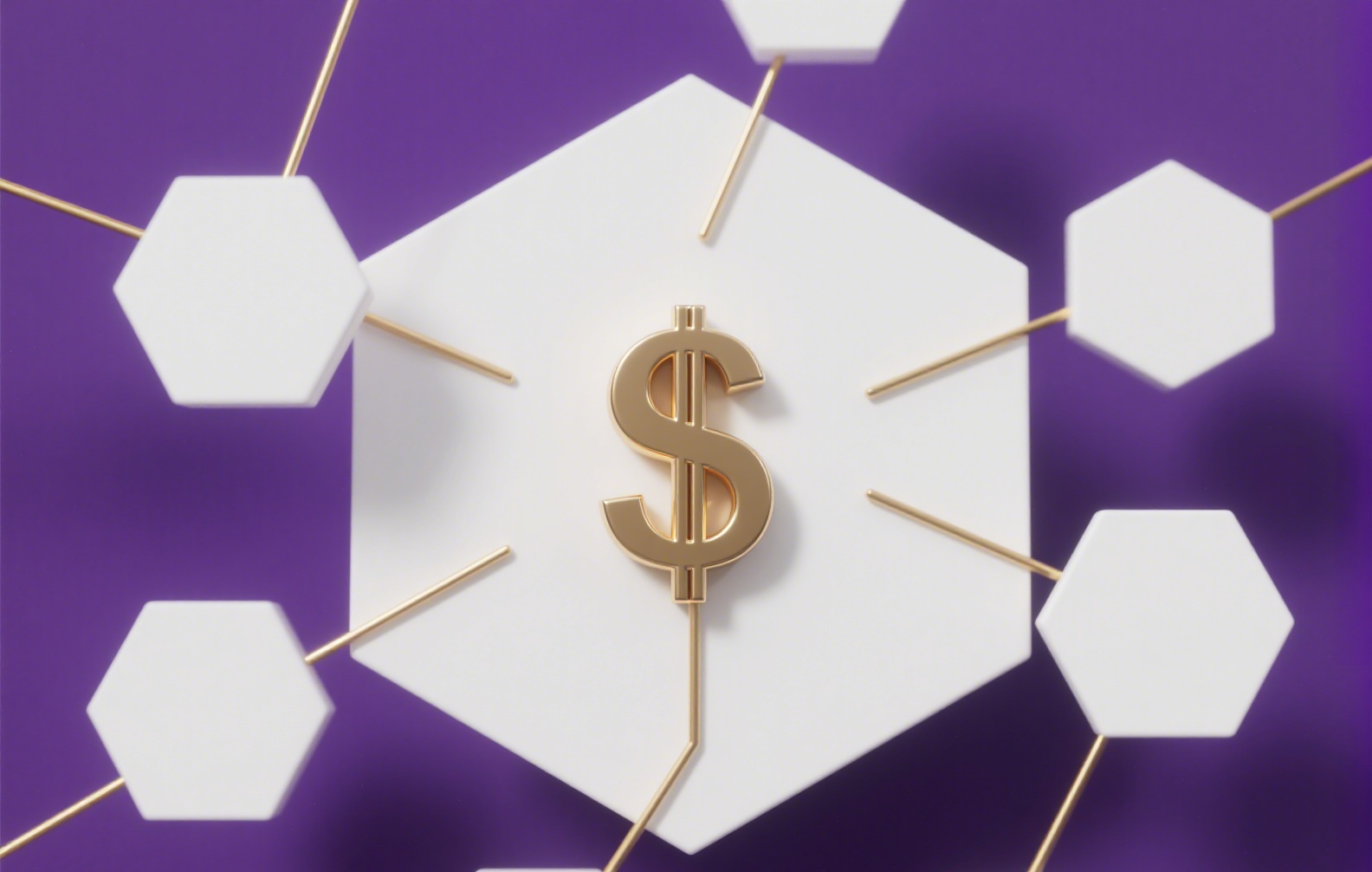 赢币网USDC充值全攻略:手把手教你快速到账与避坑指南