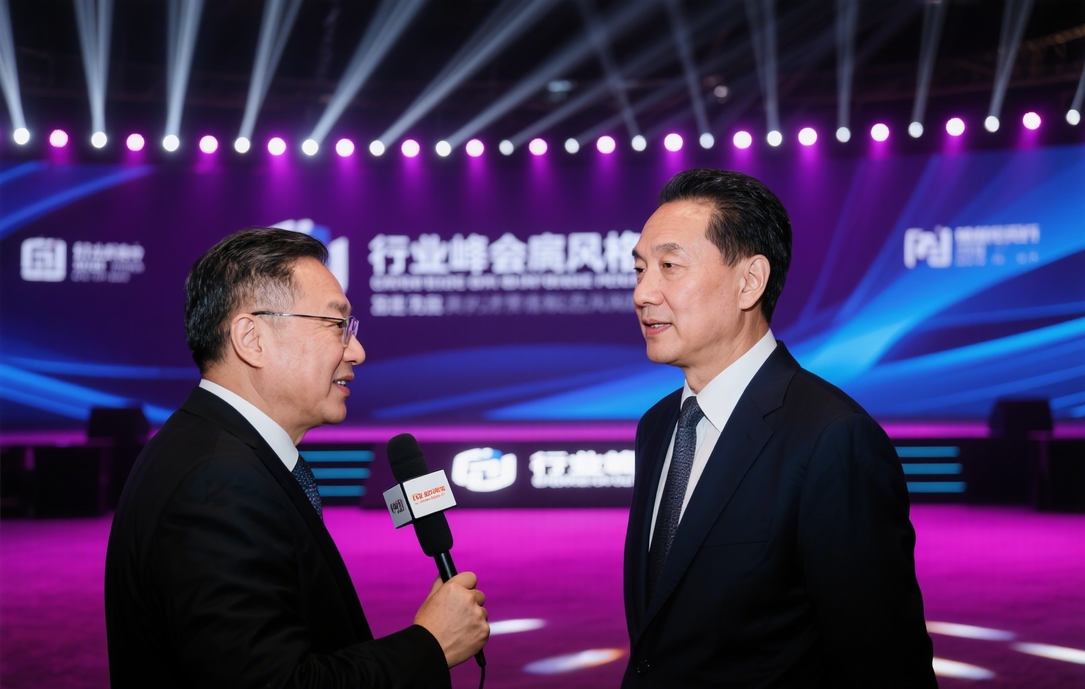 2025年合约返佣高的交易所盘点:如何选对平台拿高额返佣