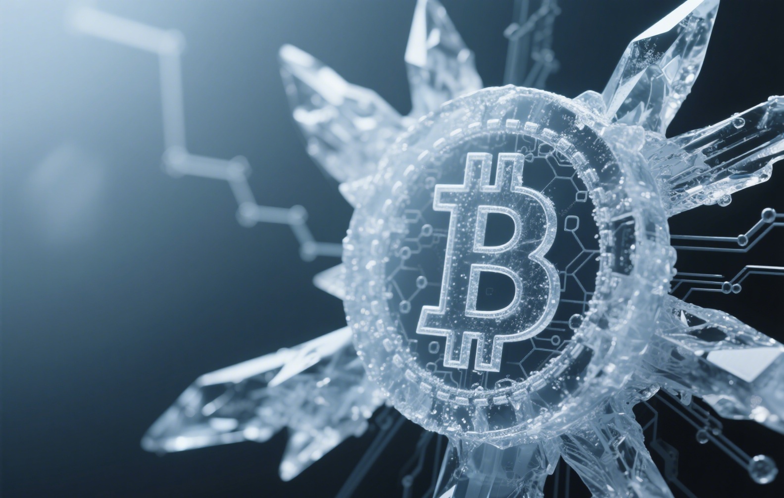 币安钱包买卖操作全指南:新手必看的安全交易与资产转移技巧