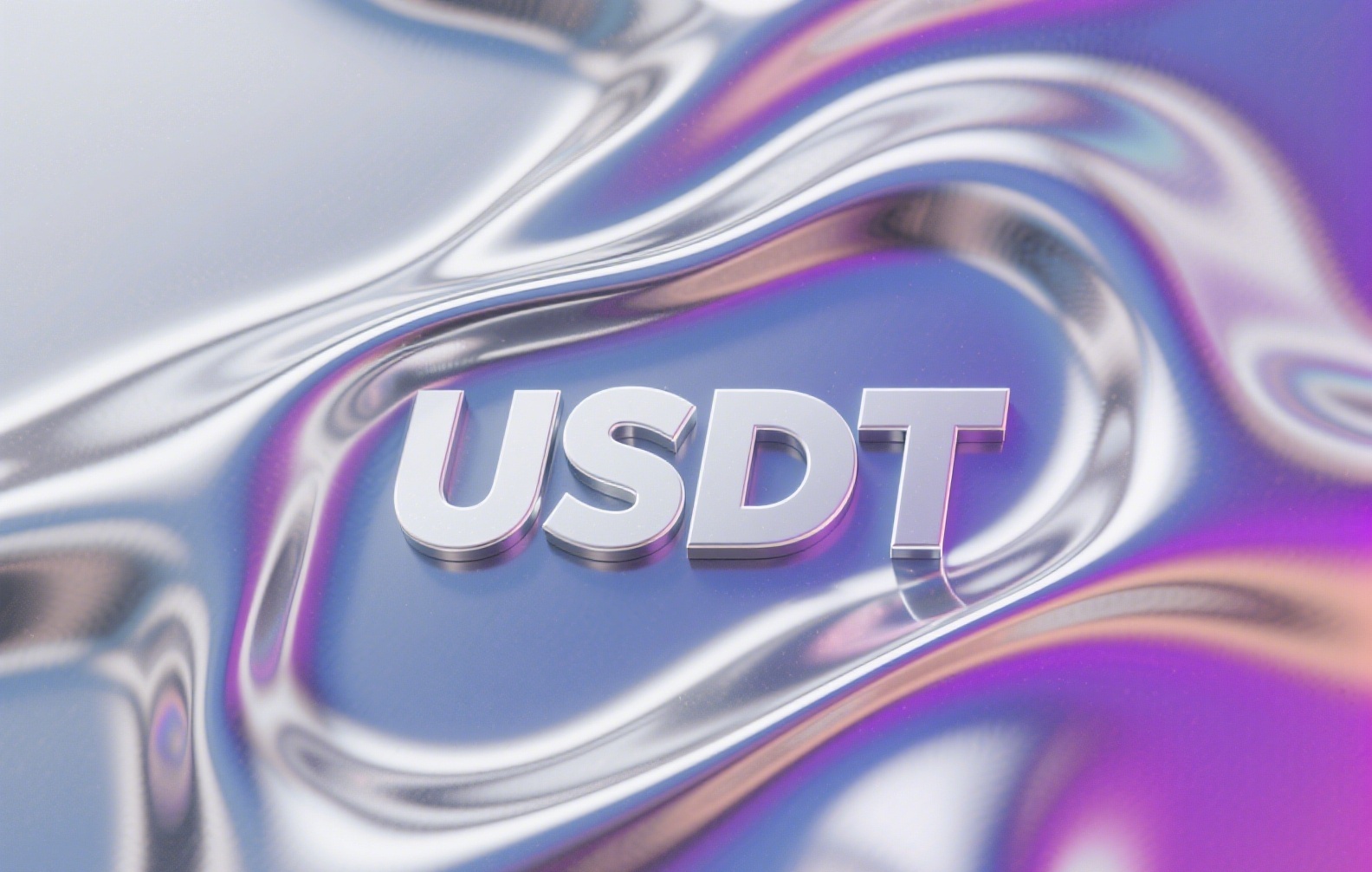 USDC智能合约提现陷阱全解析:这些套路你必须知道的安全操作方法