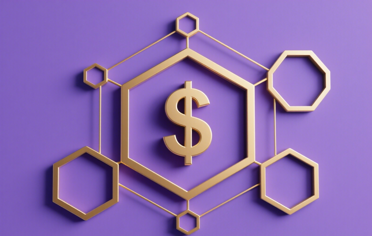 稳定币3登录全攻略：新手必看的安全操作与常见问题解答