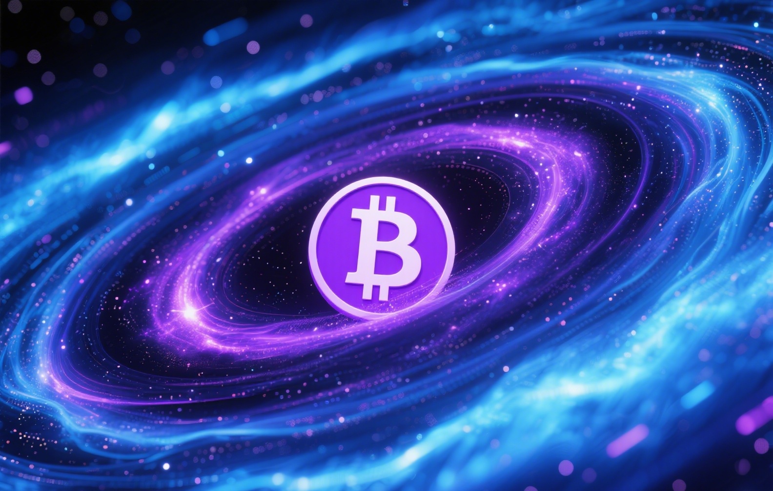 Binance交易所真实性与安全性全面解析:2025年最新现状与用户指南
