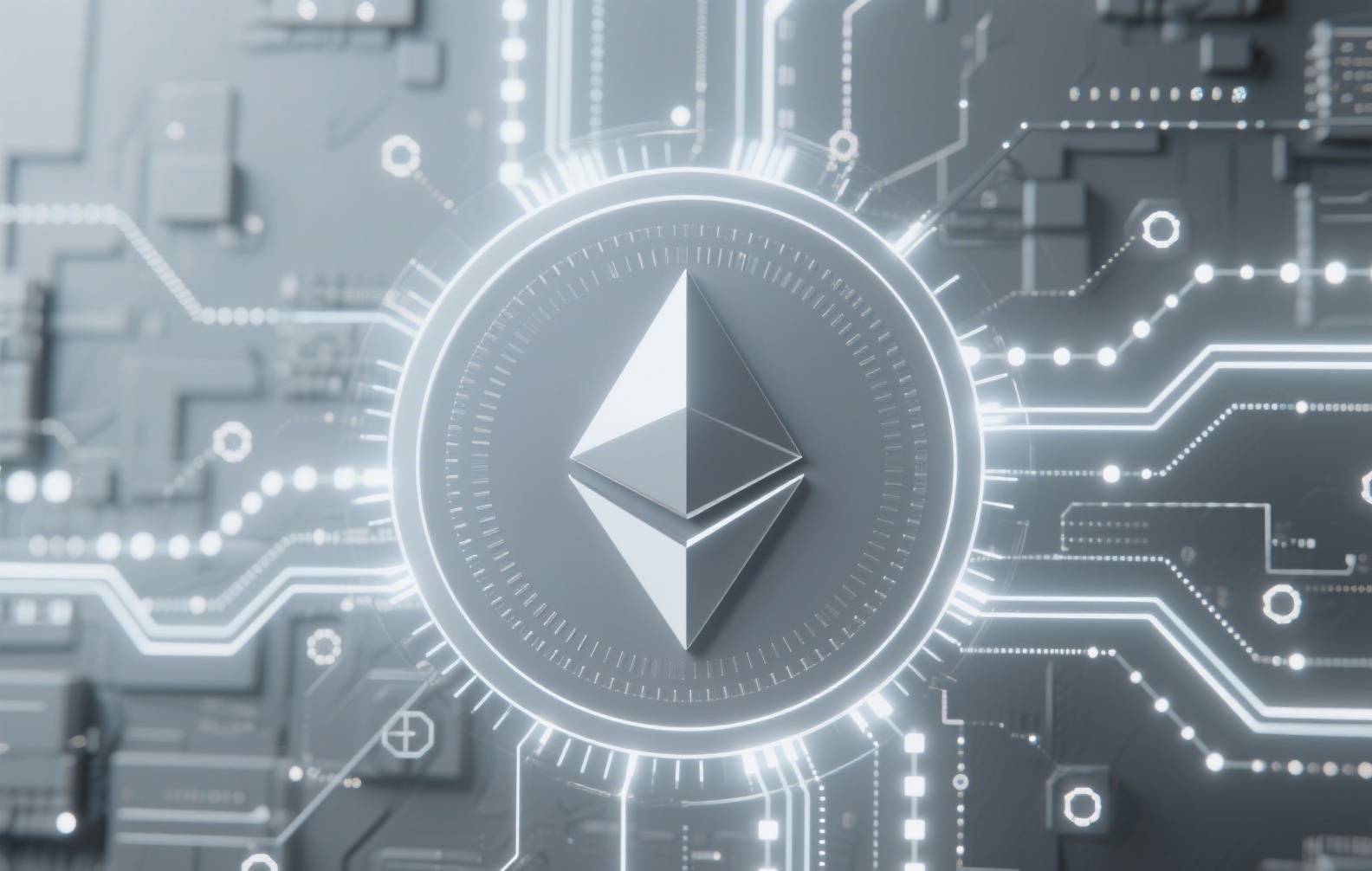 稳定币银行理财:数字资产收益与合规资金管理的双赢新路径