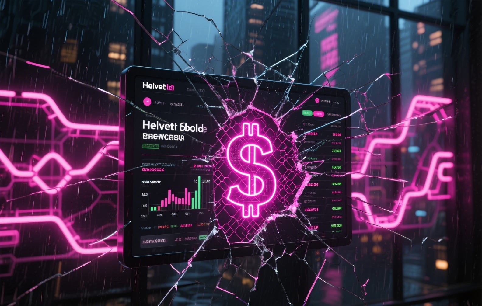 欧洲USDC二级市场提现完整教程：从交易到法币到账的全流程解析