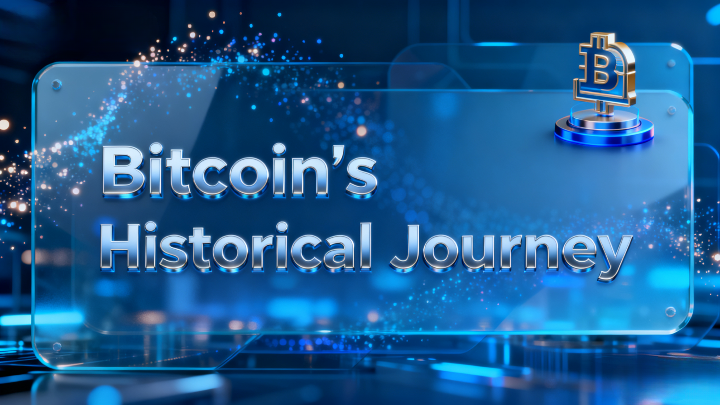 中国信达与稳定币:金融巨头入局数字货币的深层逻辑与市场影响