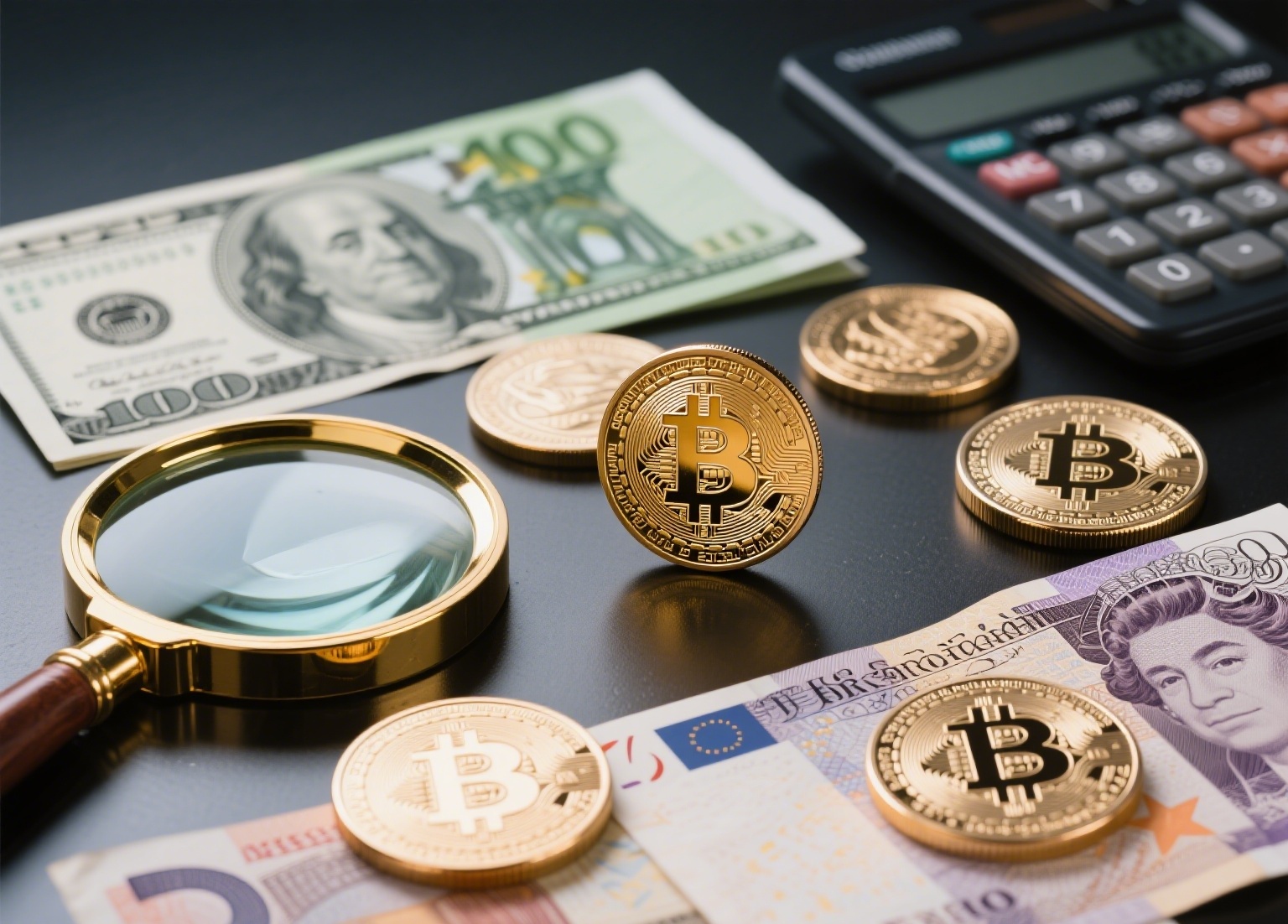 XPL稳定币深度解析:风险与可靠性全维度测评