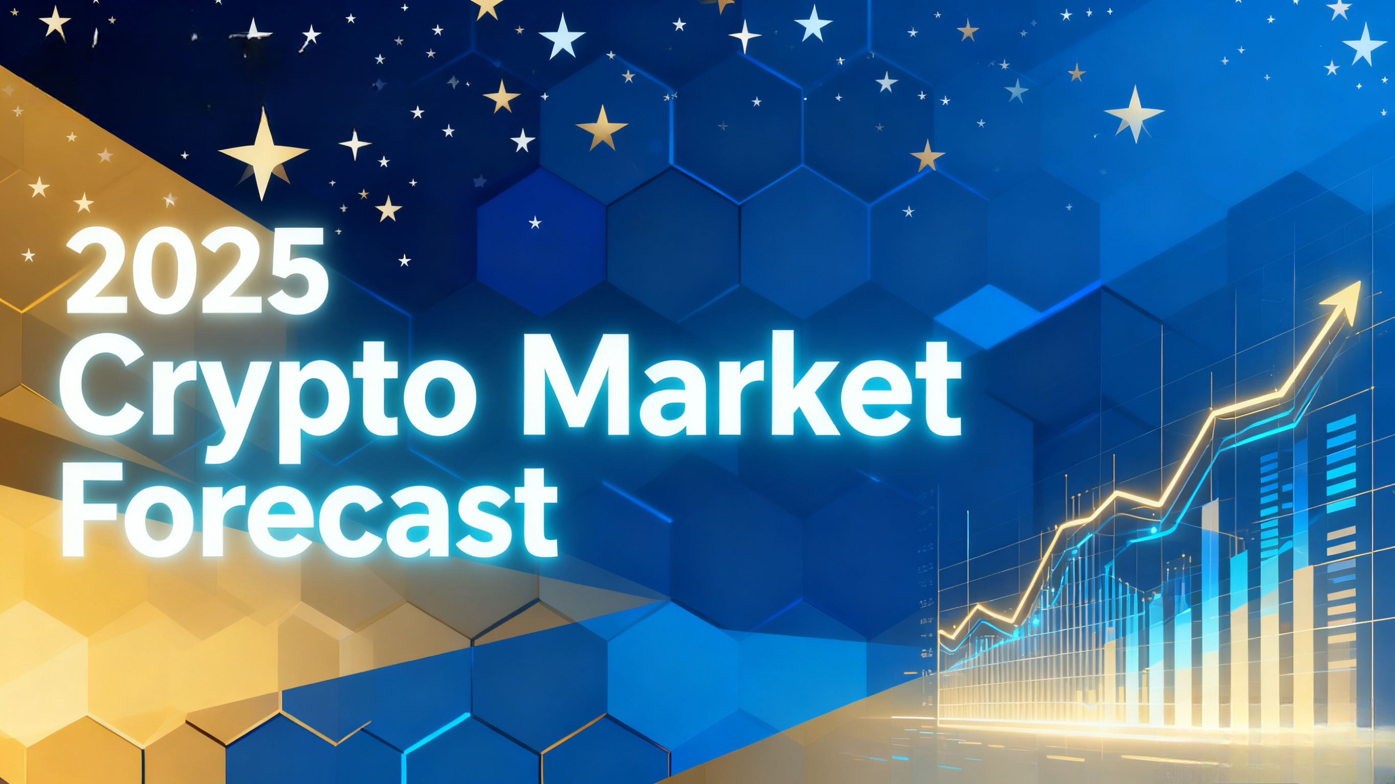 安踏USDC徒步鞋深度评测:性价比之选还是硬核装备?户外爱好者必看