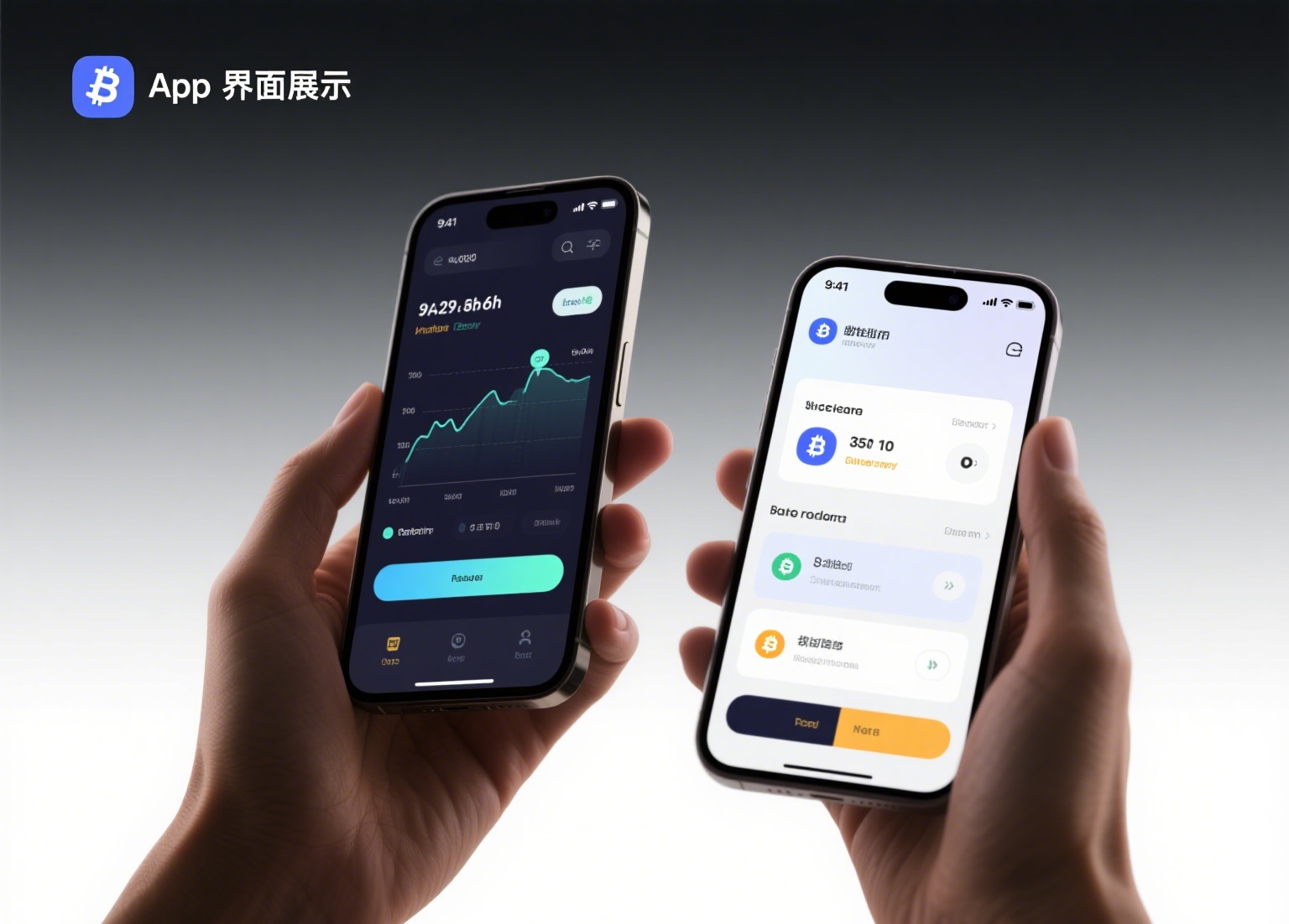 波币算稳定币吗?揭秘TRX本质与稳定币的三大核心区别