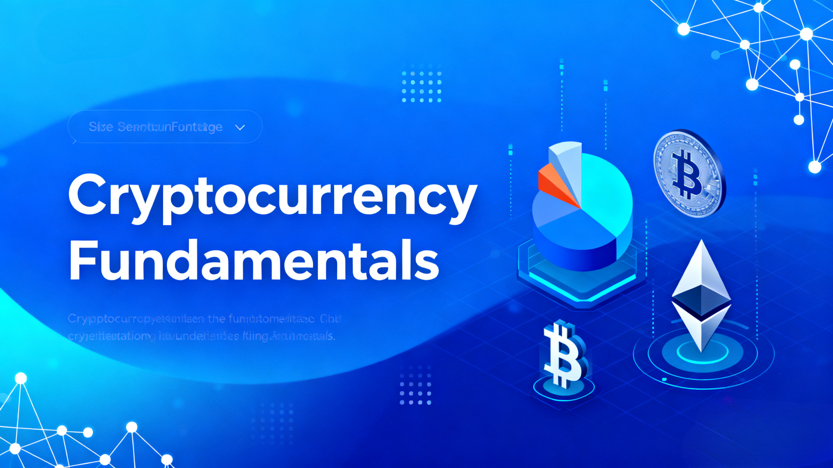 亚马逊币稳定获取全攻略:新手必看注册与使用技巧