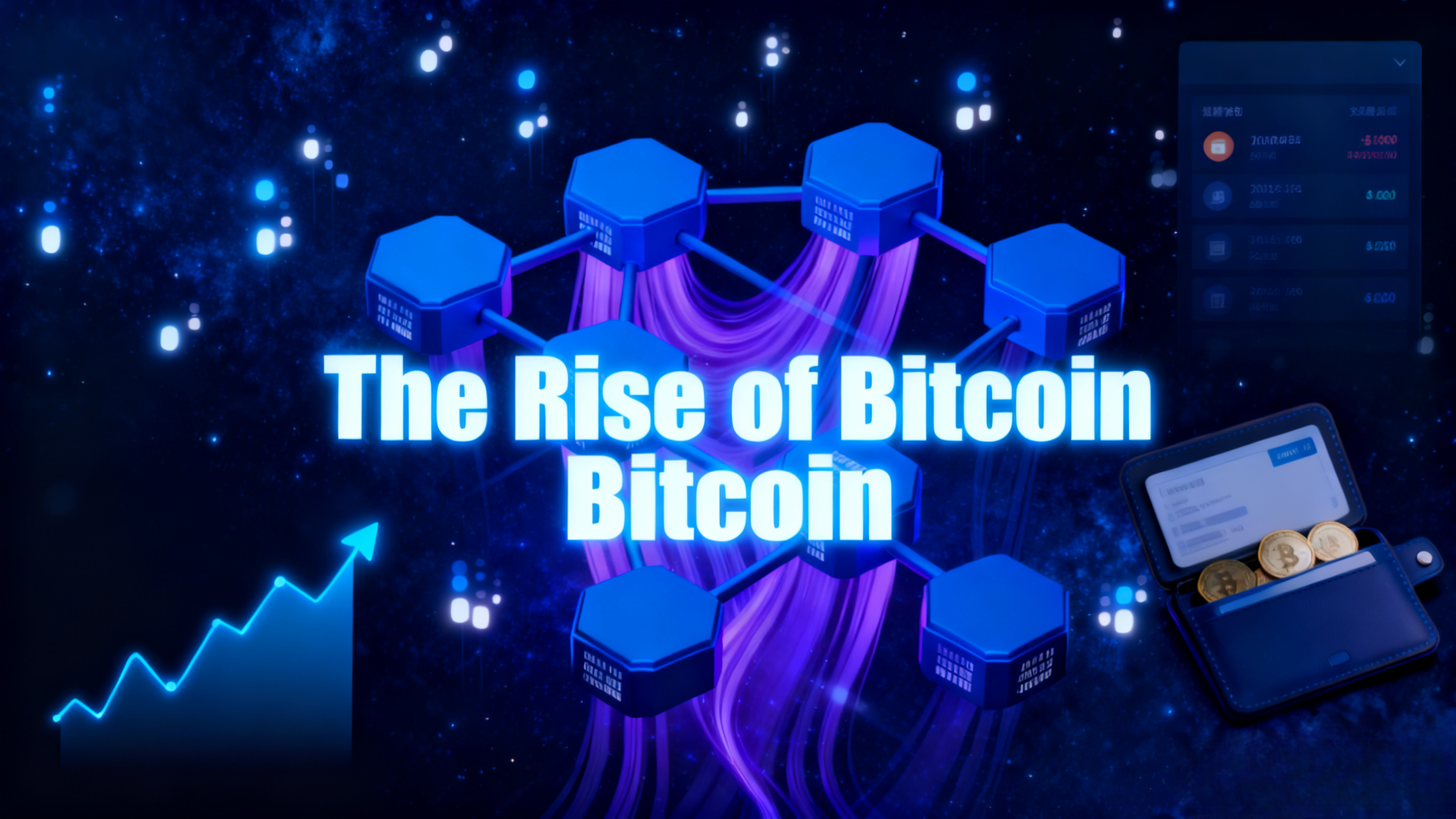稳定币的正宗之选:重构去中心化金融的基石与安全边界