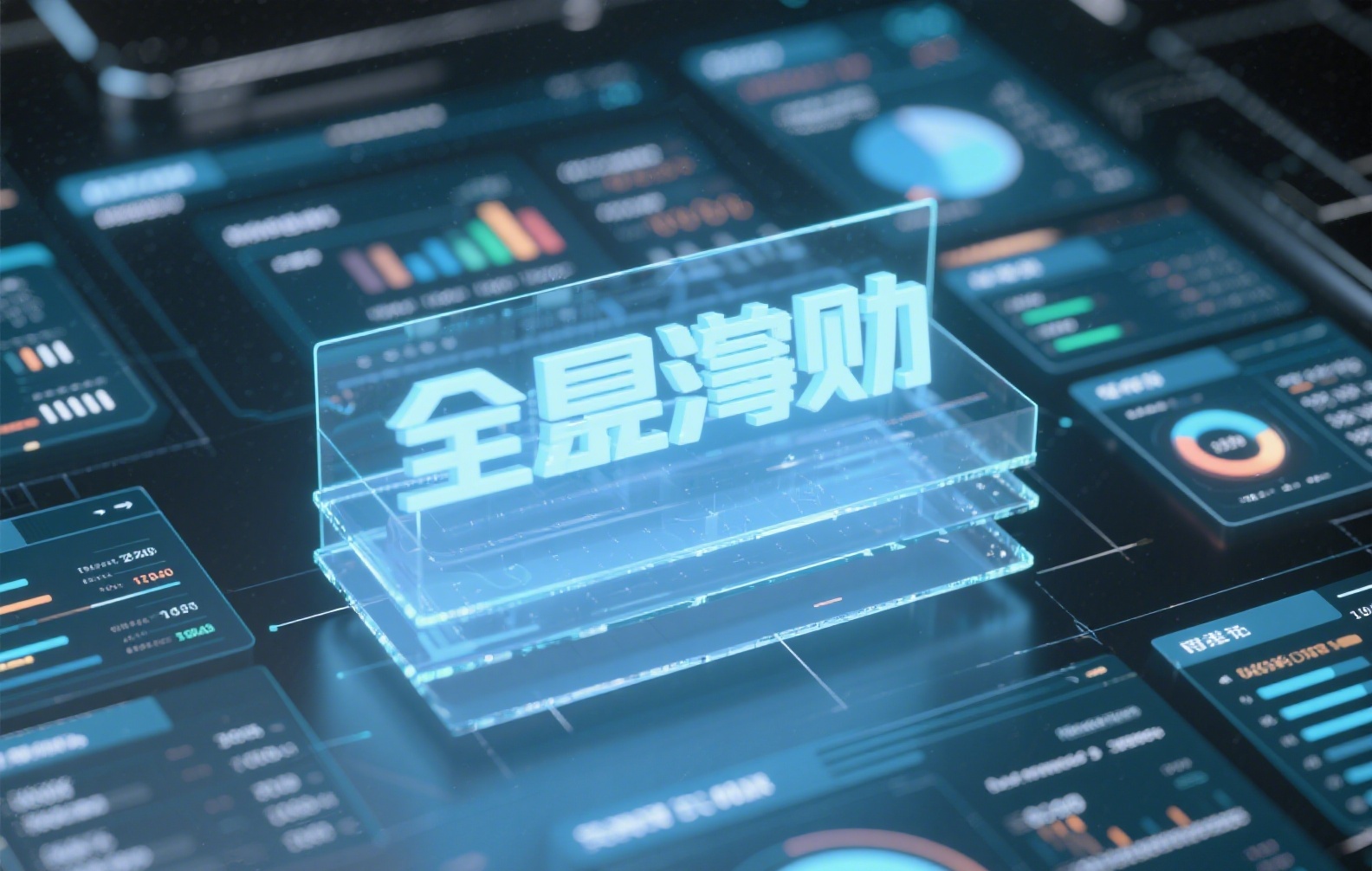 欧元稳定币价格走势分析:市场波动下的价值锚定与未来趋势