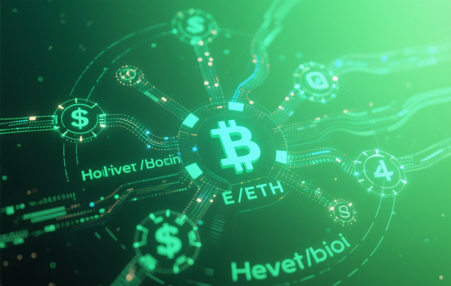 币安硬钱包资金转出全攻略:从离线存储到账户提现的实操指南