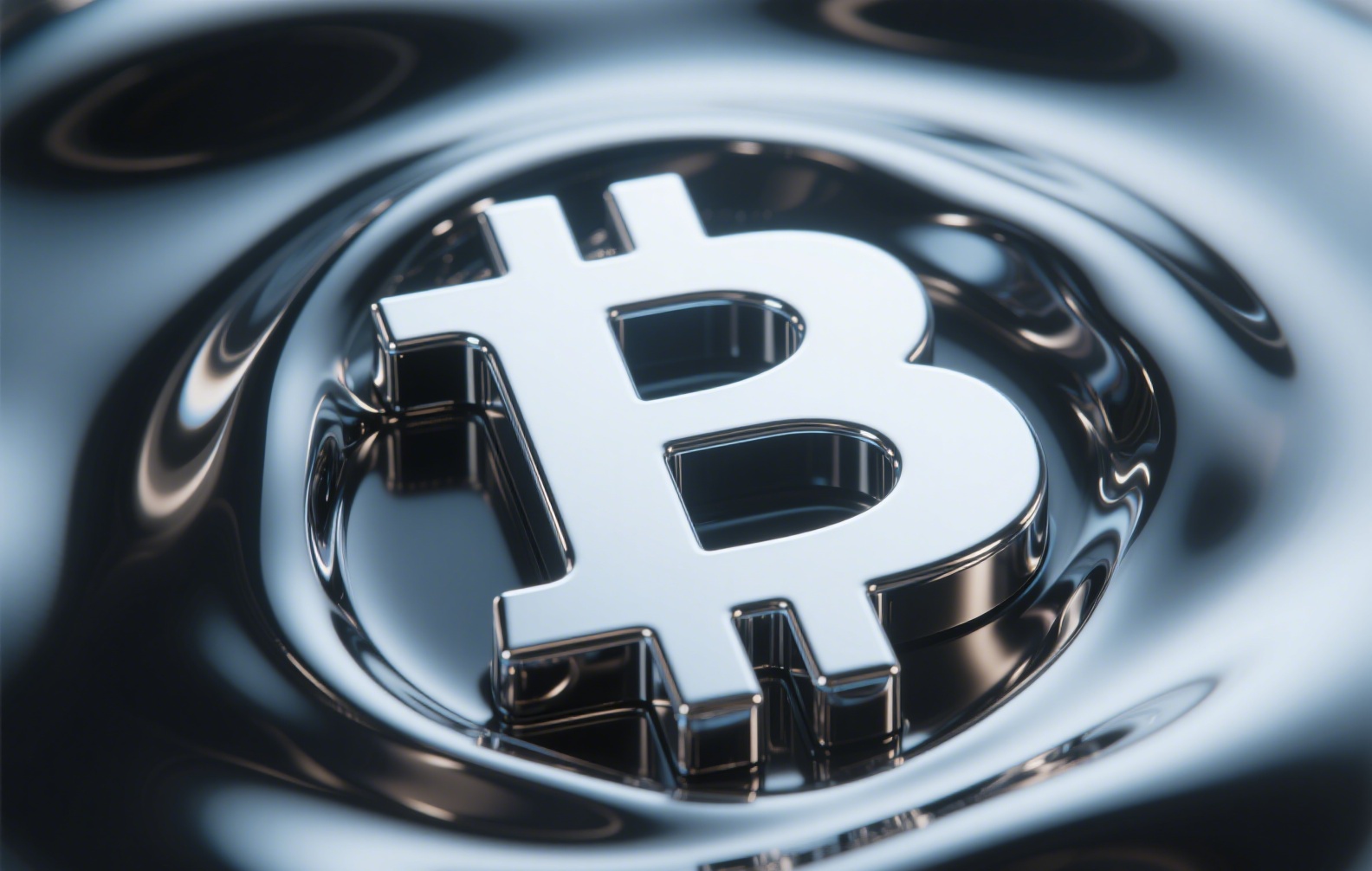 美稳定币在中国可信吗:监管框架下的风险与机遇解析
