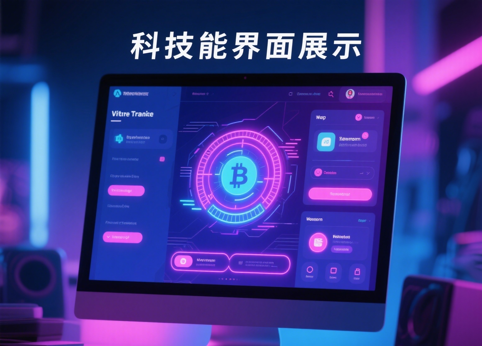 How to Add a Wallet on Binance: A Step-by-Step Guide for Safe Crypto Management