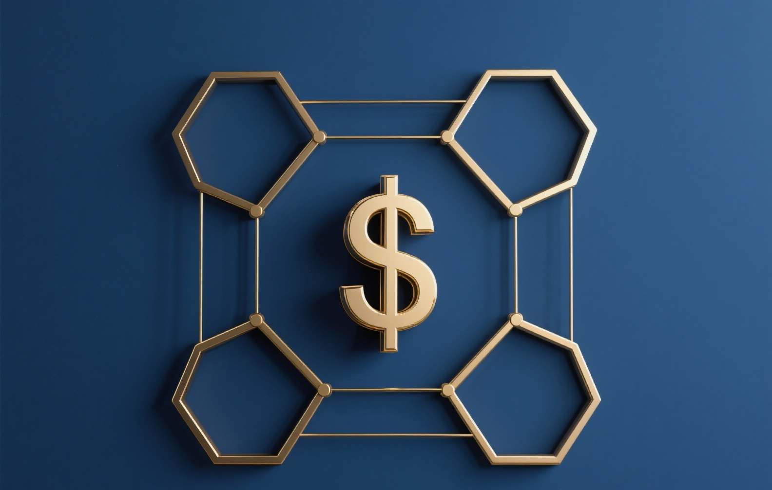 Circle旗下USDC稳定币深度解析:影响力、风险与未来趋势