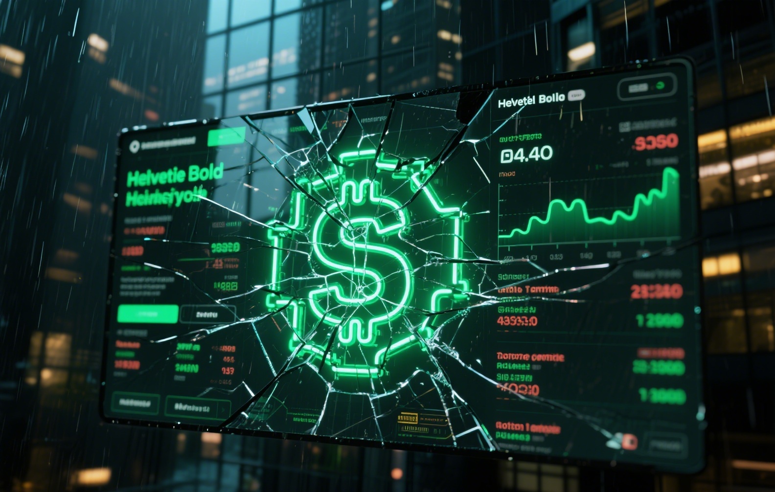 币安官网登录入口2025最新指南:安全访问Binance平台的5种方法