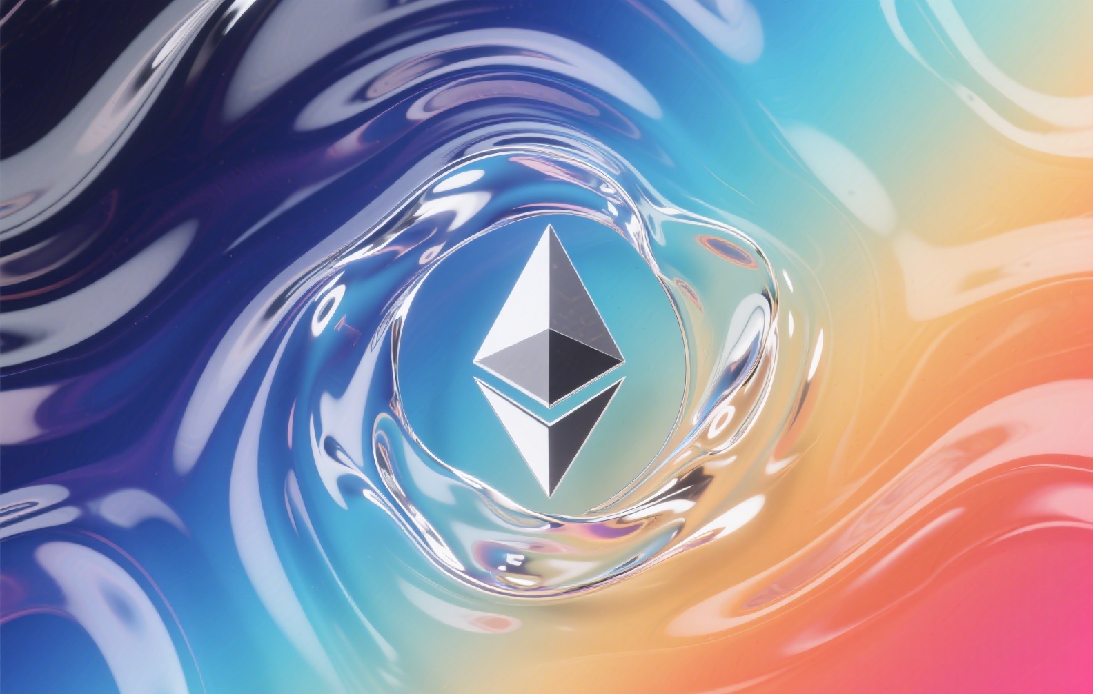 利多星上海稳定币:数字金融新生态的潜力与合规路径解析