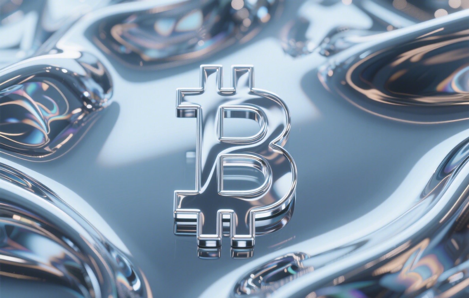 How to Connect TP Wallet with Binance: A Step-by-Step Integration Guide