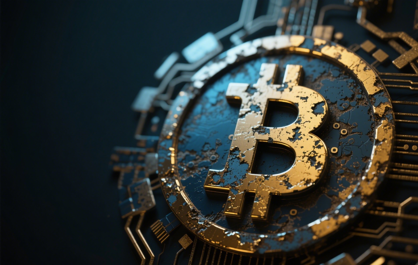 CHI交易所与币安深度对比：用户如何选择更优数字资产交易平台