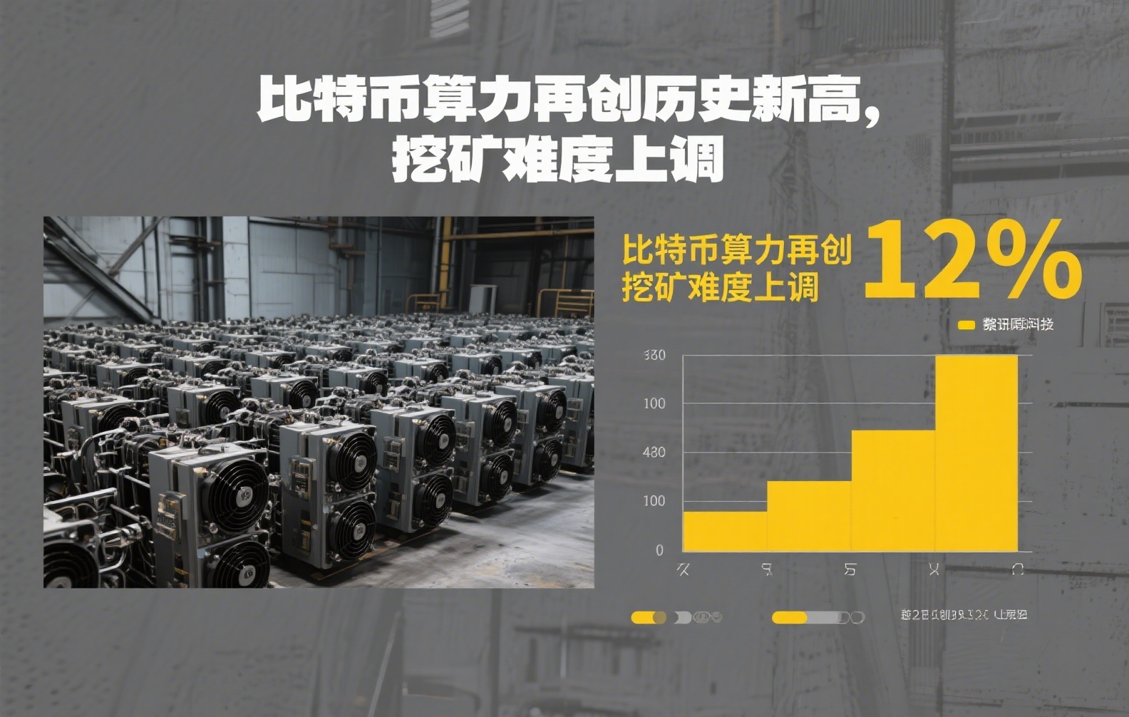 稳定币收购获利后如何安全提现？2025年实用操作指南与避坑要点