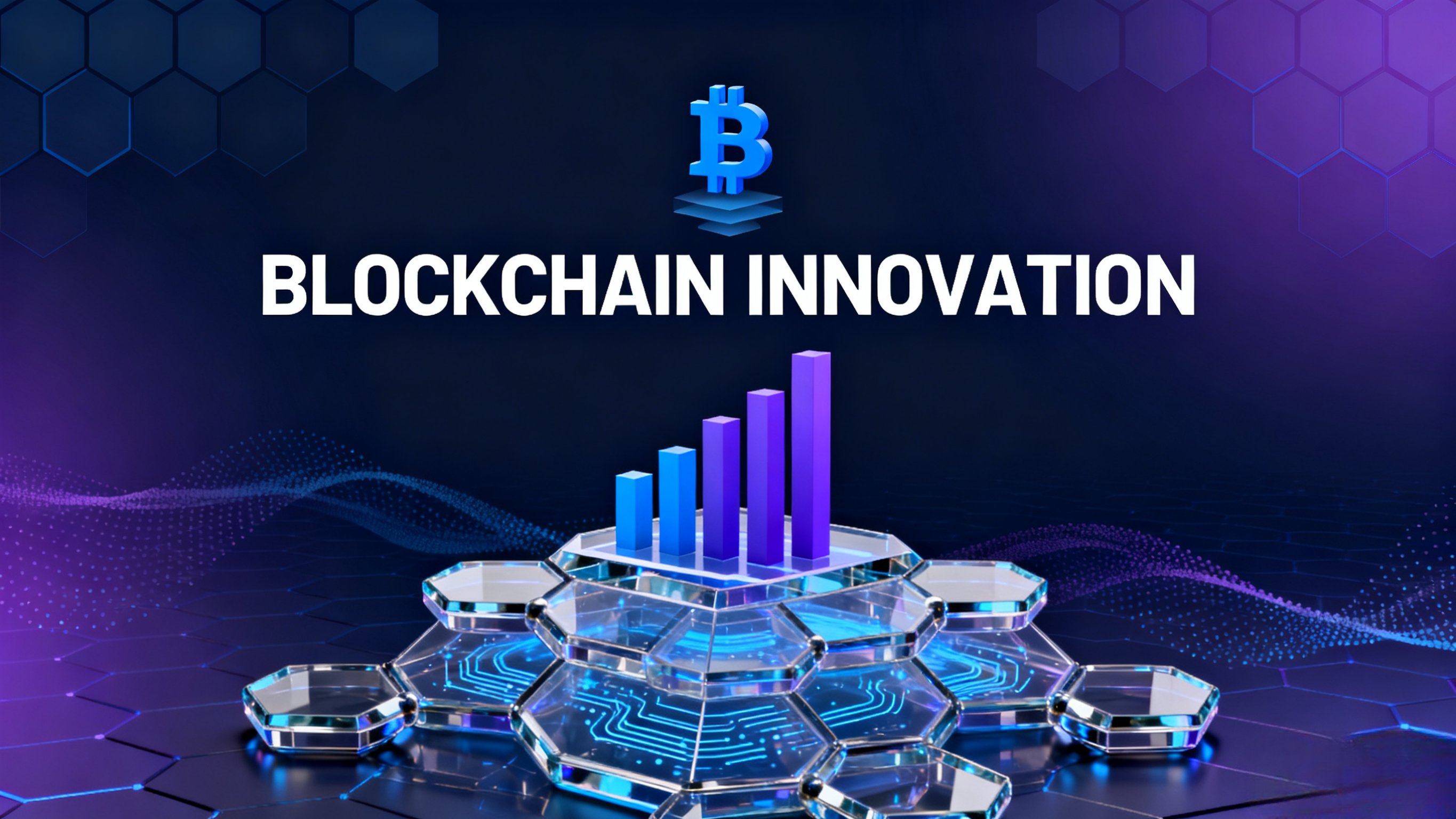 BTC与USDC双雄格局解析：数字资产避险策略与投资风向标